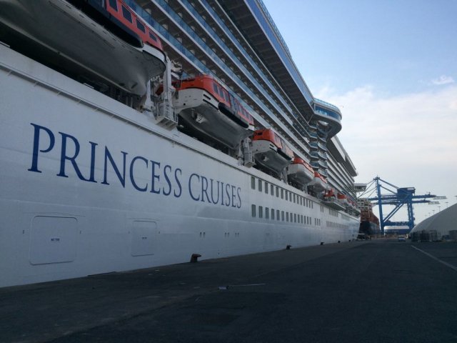 majestic princess maiden call 11